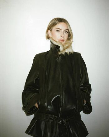 Julianne hough page leaked private photo uncensored HD quality