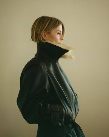 Julianne hough page leaked private photo uncensored HD quality