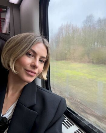 Julianne hough page leaked private photo uncensored HD quality