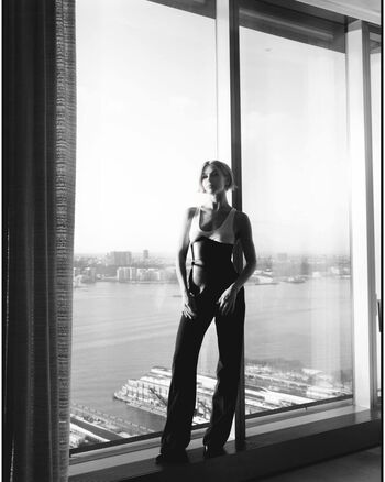 Julianne hough page leaked private photo uncensored HD quality