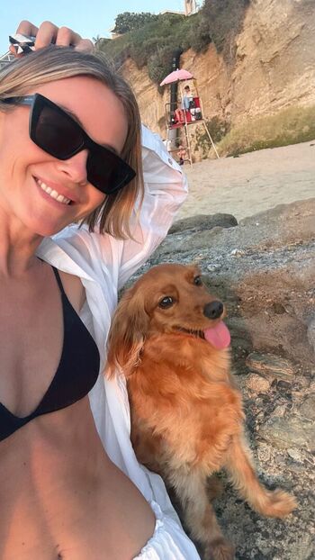 Julianne hough page leaked private photo uncensored HD quality