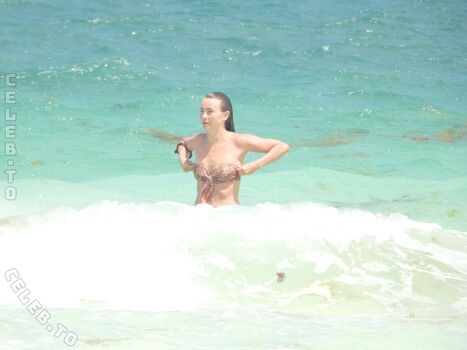 Julianne hough page leaked private photo uncensored HD quality