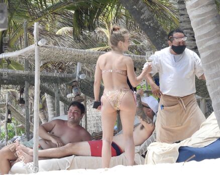 Julianne hough page leaked private photo uncensored HD quality