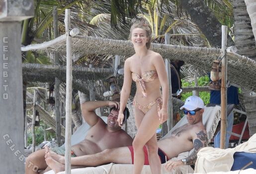 Julianne hough page leaked private photo uncensored HD quality