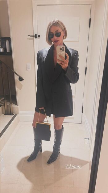 Julianne hough page leaked private photo uncensored HD quality