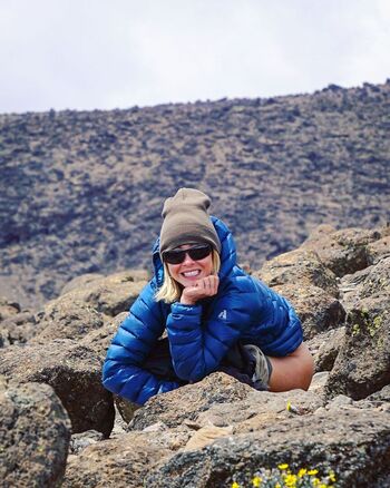 Julianne hough leaked private photo uncensored HD quality