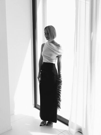 Julianne hough leaked private photo uncensored HD quality