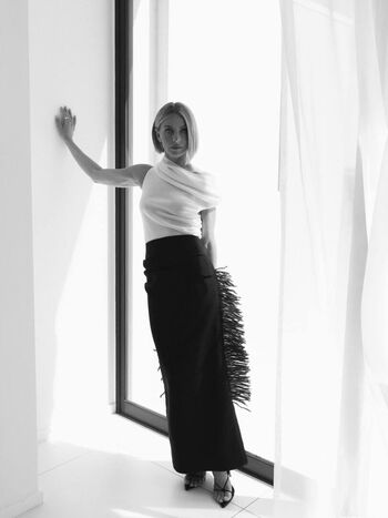 Julianne hough leaked private photo uncensored HD quality