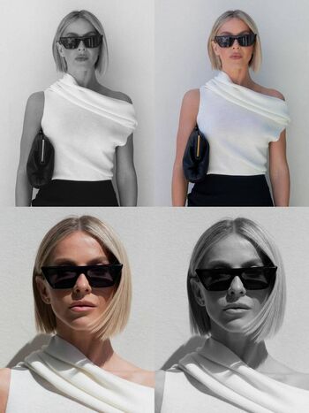 Julianne hough leaked private photo uncensored HD quality