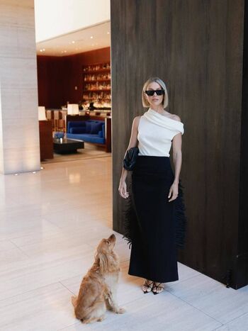 Julianne hough leaked private photo uncensored HD quality