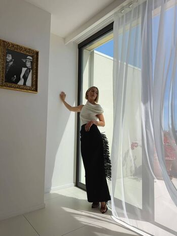 Julianne hough leaked private photo uncensored HD quality