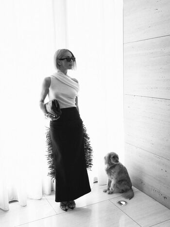 Julianne hough leaked private photo uncensored HD quality