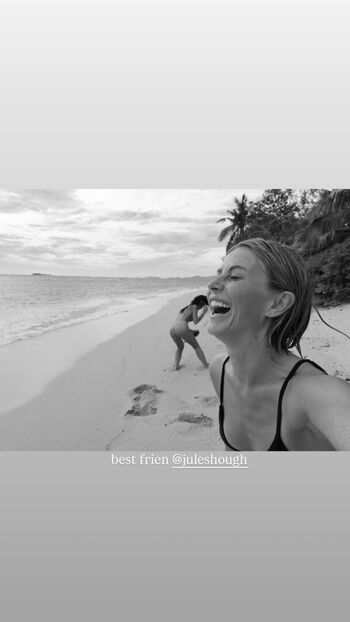 Julianne hough leaked private photo uncensored HD quality