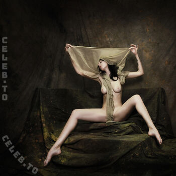 Juliette desens page leaked private photo uncensored HD quality