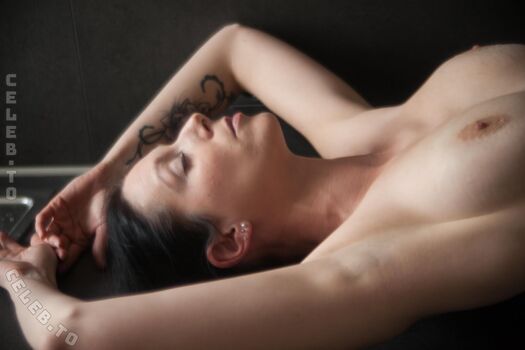 Juliette desens leaked private photo uncensored HD quality