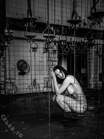 Juliette desens leaked private photo uncensored HD quality