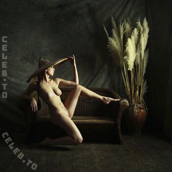 Juliette desens leaked private photo uncensored HD quality