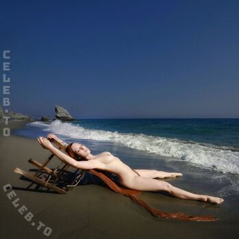 Juliette desens leaked private photo uncensored HD quality