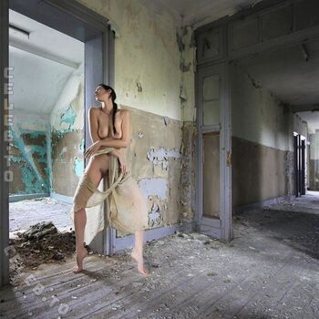 Juliette desens leaked private photo uncensored HD quality