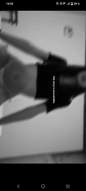 Julifreestyle leaked private photo uncensored HD quality