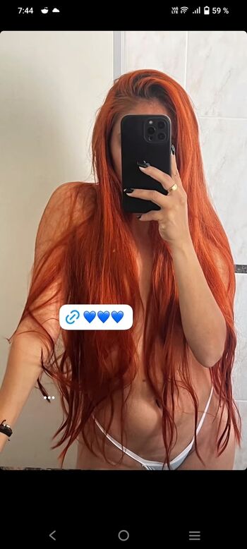 Julifreestyle leaked private photo uncensored HD quality