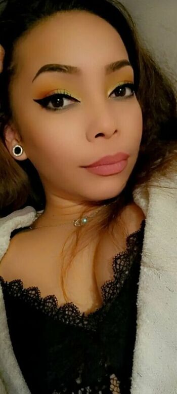 Justeena briggs page leaked private photo uncensored HD quality
