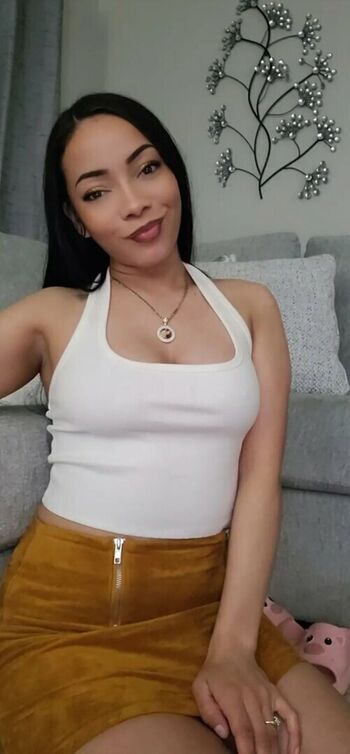 Justeena briggs page leaked private photo uncensored HD quality
