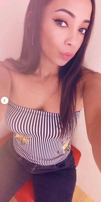 Justeena briggs leaked private photo uncensored HD quality