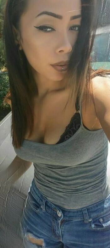 Justeena briggs leaked private photo uncensored HD quality