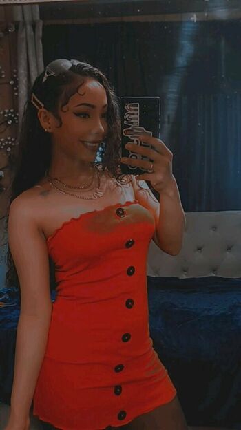 Justeena briggs leaked private photo uncensored HD quality