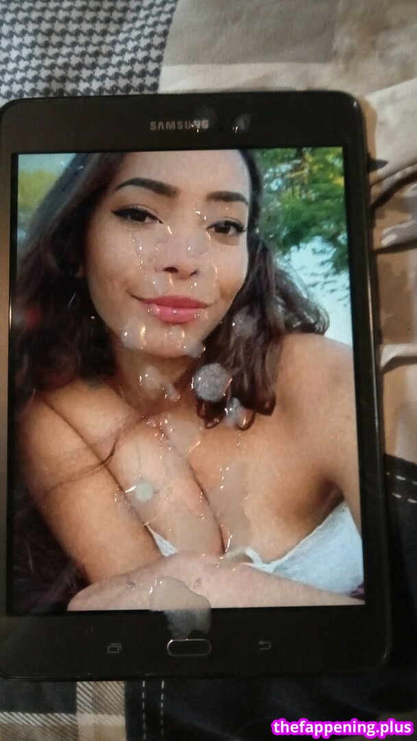 Page/ leaked private photo uncensored HD quality