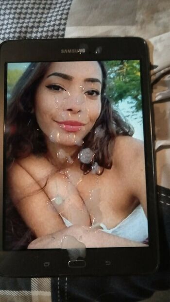 Justeena briggs leaked private photo uncensored HD quality