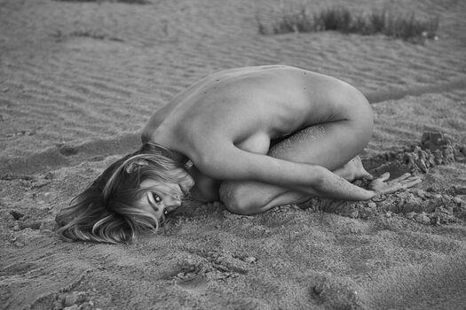Justine nicolas leaked private photo uncensored HD quality