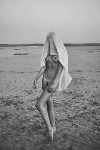 Justine nicolas leaked private photo uncensored HD quality