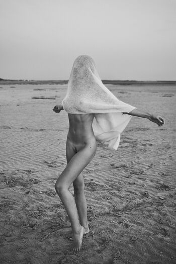 Justine nicolas leaked private photo uncensored HD quality