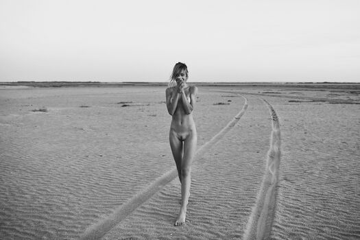 Justine nicolas leaked private photo uncensored HD quality