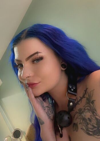 Justine schiavone leaked private photo uncensored HD quality
