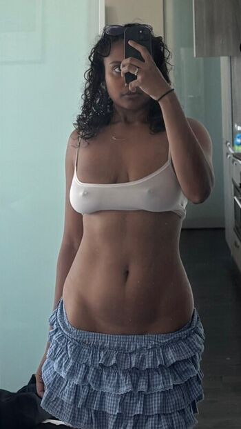 Justjj leaked private photo uncensored HD quality