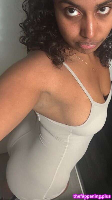 Page/ leaked private photo uncensored HD quality