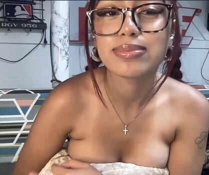 Justjulesxoxo leaked private photo uncensored HD quality