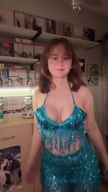 Justniia page leaked private photo uncensored HD quality