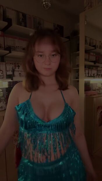 Justniia page leaked private photo uncensored HD quality