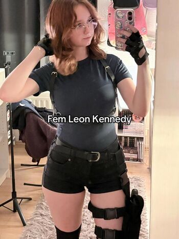 Justniia page leaked private photo uncensored HD quality