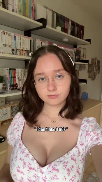 Justniia page leaked private photo uncensored HD quality