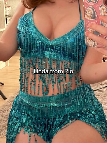 Justniia page leaked private photo uncensored HD quality