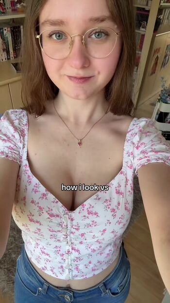 Justniia page leaked private photo uncensored HD quality