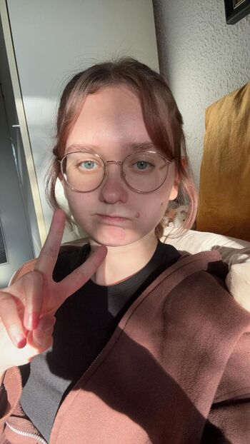 Justniia page leaked private photo uncensored HD quality