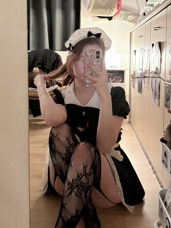 Justniia page leaked private photo uncensored HD quality