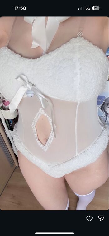 Justniia page leaked private photo uncensored HD quality