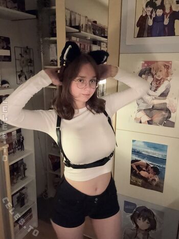 Justniia page leaked private photo uncensored HD quality